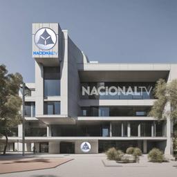 Ryckelmmy Almeida da Silva