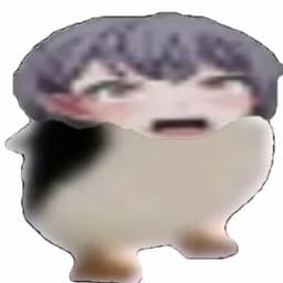 高松灯（企鹅版）