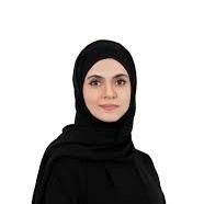 latifa