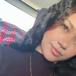 Zaira 