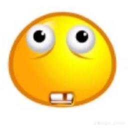 شونق
