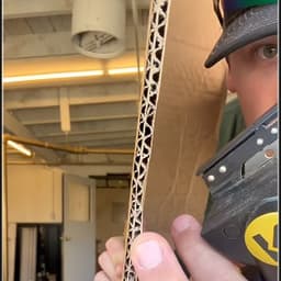 areyoukiddingmerightnow