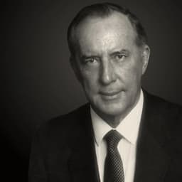 text to speech 66666