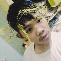 Loid