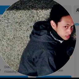 Suara yana