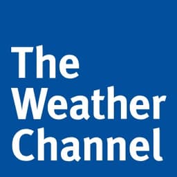 The Weather Channel Narrator (2005-2008)