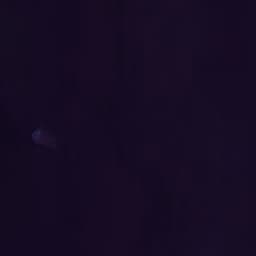 لوحة المشاكل