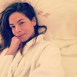 Sandra Annett Bullock