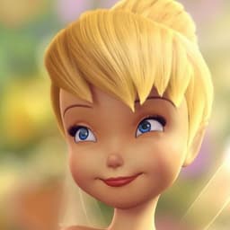 Tinkerbell