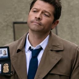 Castiel