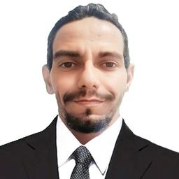 Mustafa Ayoub