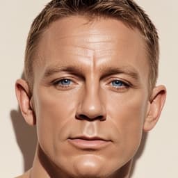 丹尼尔·克雷格