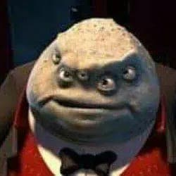 استاذ ابو عنكبوت 