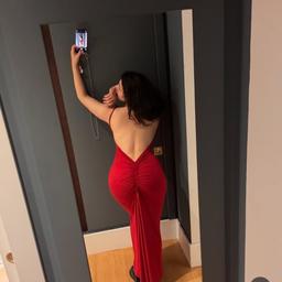 Valentina 5