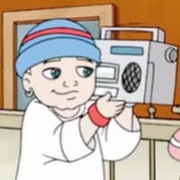 Darren "DJ" Jobeley III