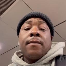 Jadakiss 