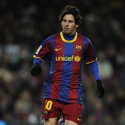 عصام الشوالي