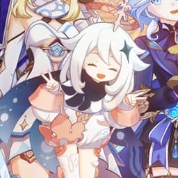 穿山甲和王大队长2