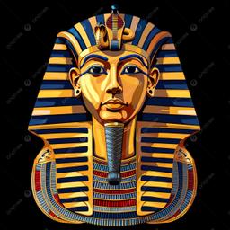 faraon