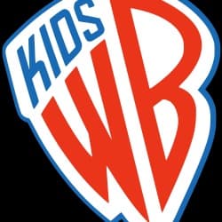 Kids' WB Announcer (2022-present) [Yuri Lowenthal]