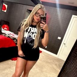 Liv Morgan 