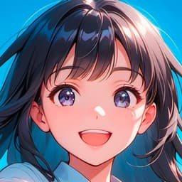 高中女生4-修改