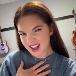 Callista clark