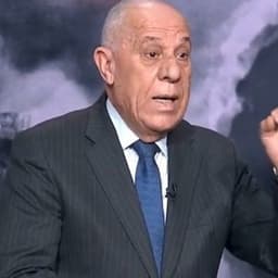 رياض بونفيخة 