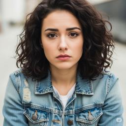 beth