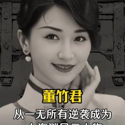 张志涛