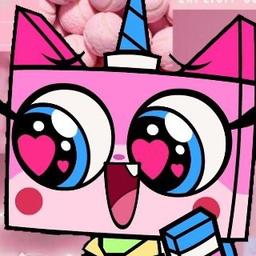 Unikitty