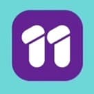 Channel Eleven (Australia) announcer (v1)