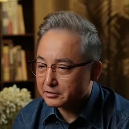 05.06yj声音好听的老头