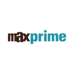 Locutor de Max Prime (2007-2012)