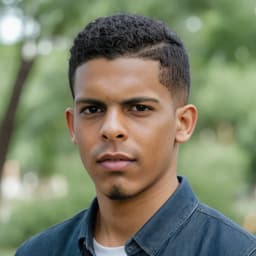 Mitología Griega y Nórdica