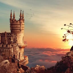 yunman(线上拓客万能模版)