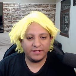 Paisana