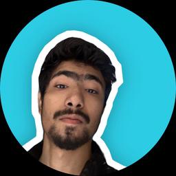 Aryan kalra