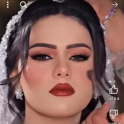 بنت كبيره