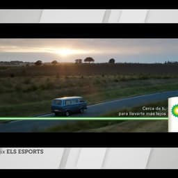 Samsung S22 Ultra y Tab S6 Lite ter waarde [BE]