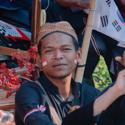 suara faris