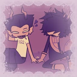 Cronus Ampora fandub