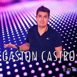 Gaston 1
