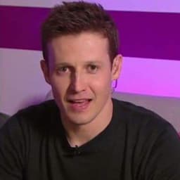 Will Estes 