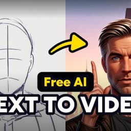 किसान के बारे में