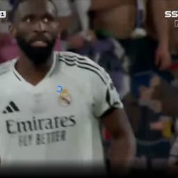 التشكيلة التي قتلت الجميع نت الضحك 