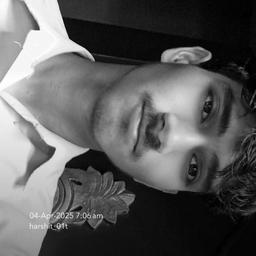 Purav jha 