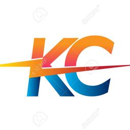 kc