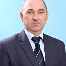 Богданпвиепу