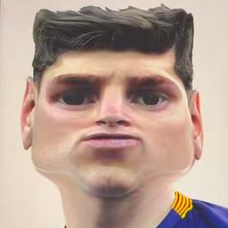 ماين كرافت 